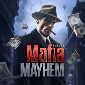 Mafia Mayhem