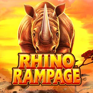 Rhino Rampage