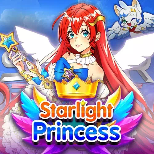 Starlight Princess™