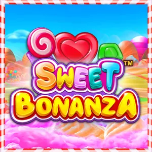 Sweet Bonanza